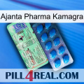 Ajanta Pharma Kamagra new02